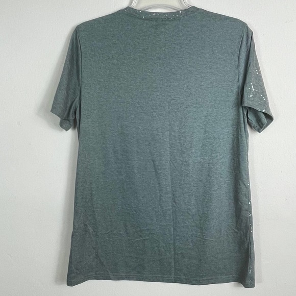 Queen T-Shirt Size M - Picture 6 of 6